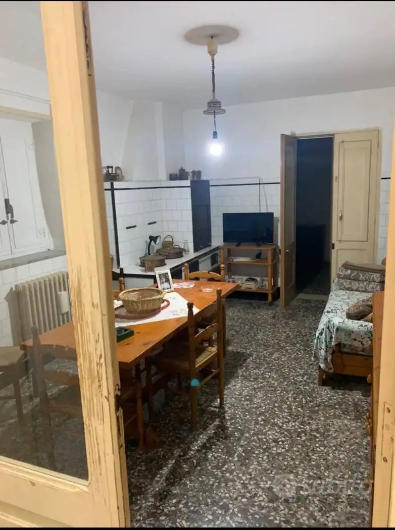 Villa unifamiliare via Raffaello Sanzio 12, Cannole - foto 5