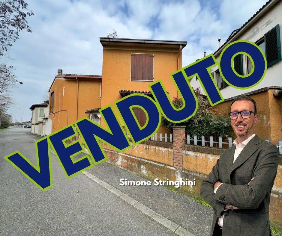 Casa indipendente in vendita a Crotta d'Adda