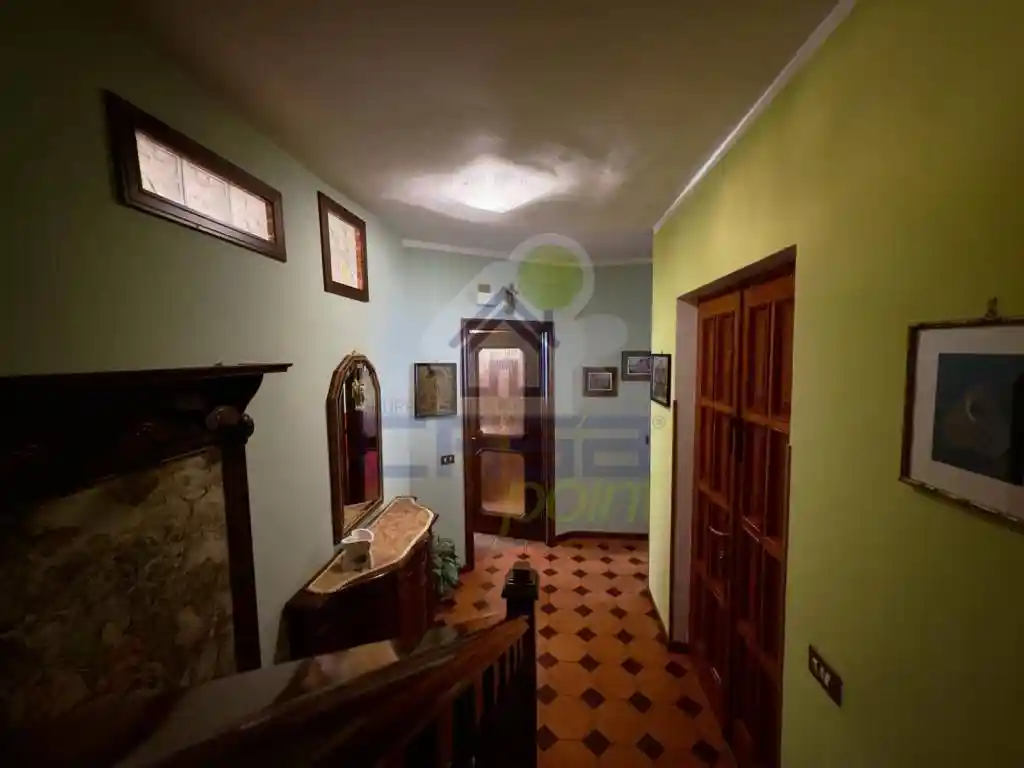 Terratetto unifamiliare via marconi 33, Centro, Crotta d'Adda - foto 5