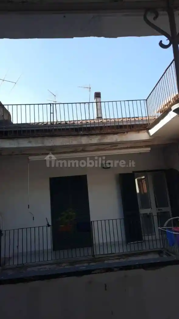 Palazzo - Edificio - foto 4