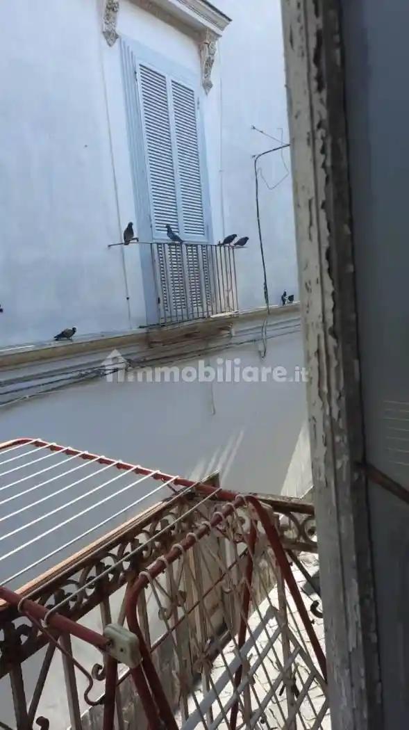 Palazzo - Edificio - foto 5