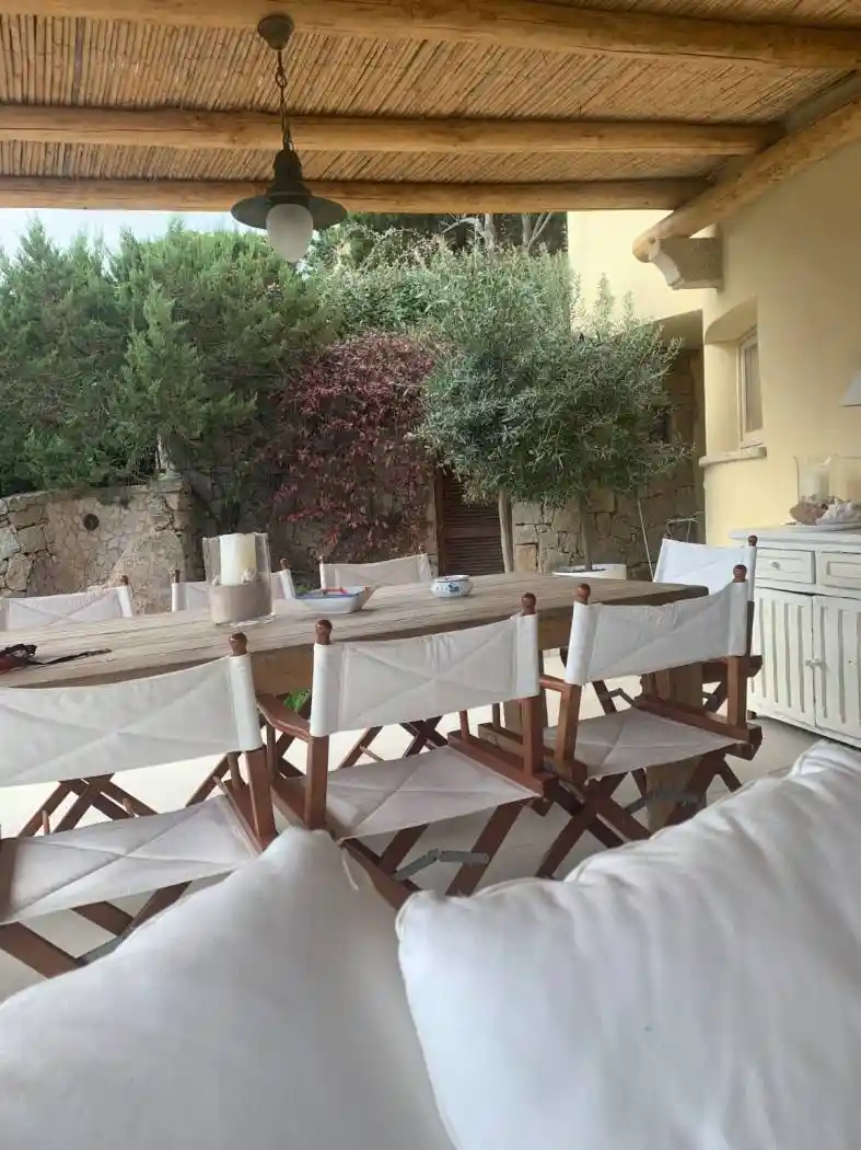 Appartamento Cala De Flores, Porto Cervo, Arzachena - foto 5