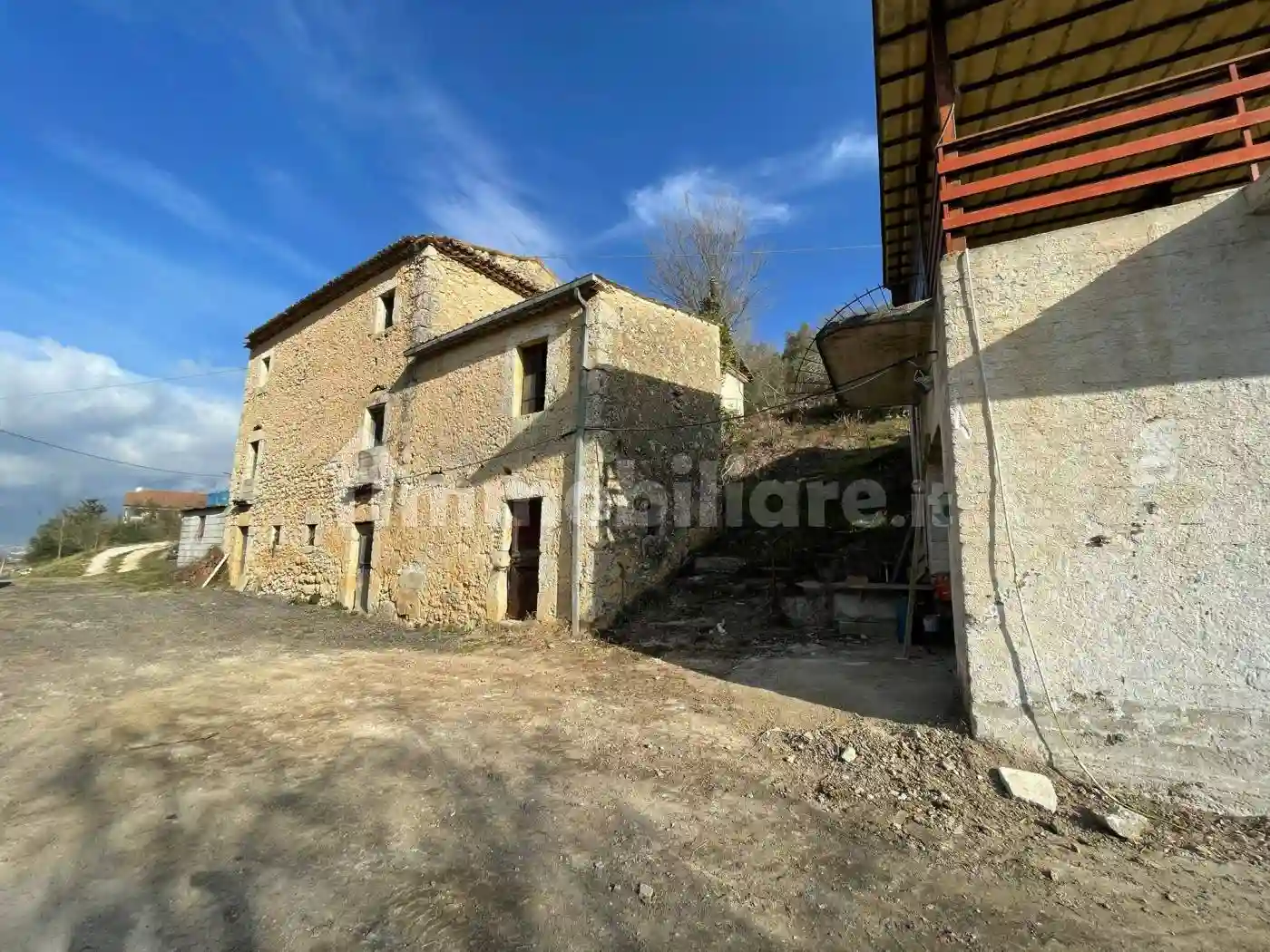 Rustico - Casale - foto 4