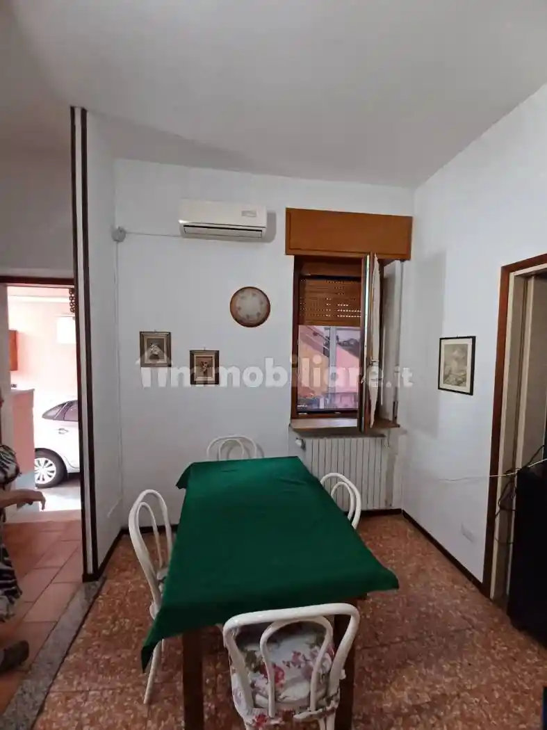 Trilocale via Bozzente 1, San Carlo - San Paolo, Rho - foto 2