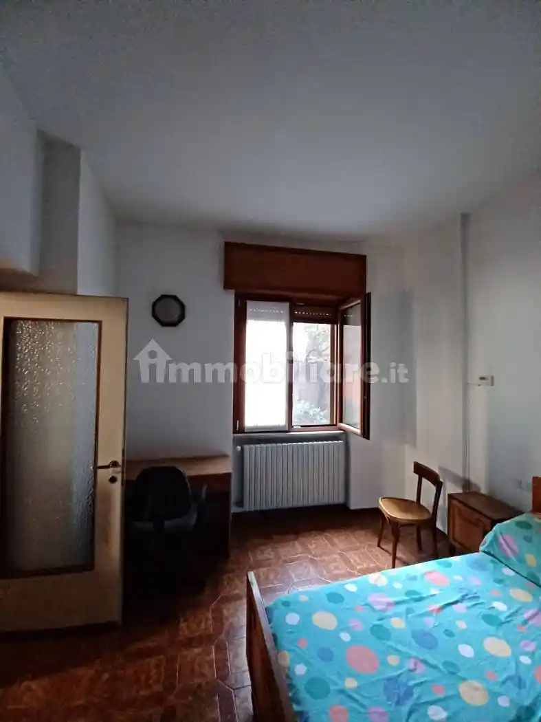 Trilocale via Bozzente 1, San Carlo - San Paolo, Rho - foto 3