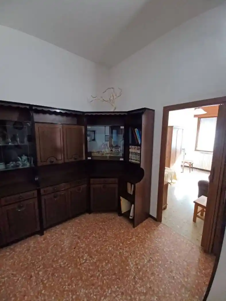 Trilocale via Bozzente 1, San Carlo - San Paolo, Rho - foto 4