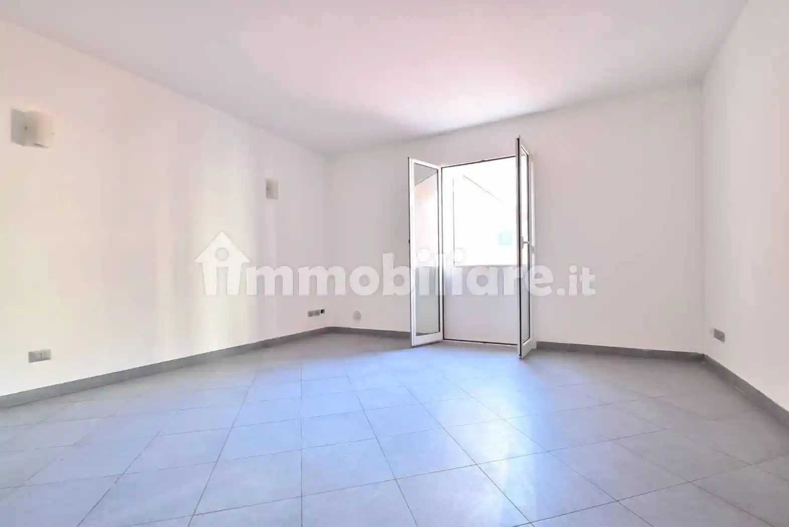 Appartamento in vendita a Loano