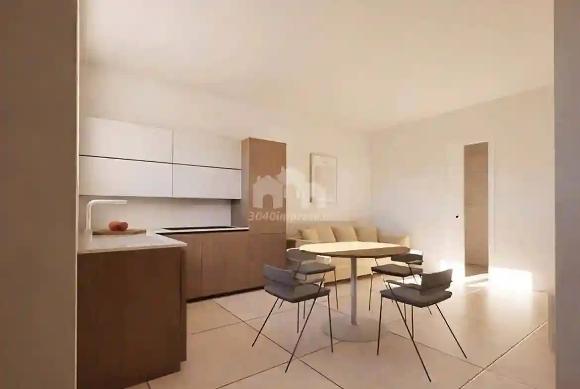 Attico - Mansarda - foto 3