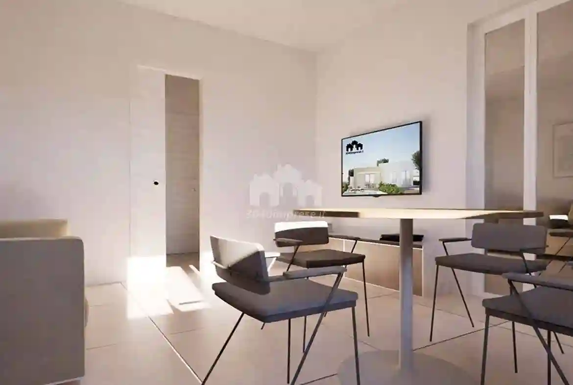 Attico - Mansarda - foto 4