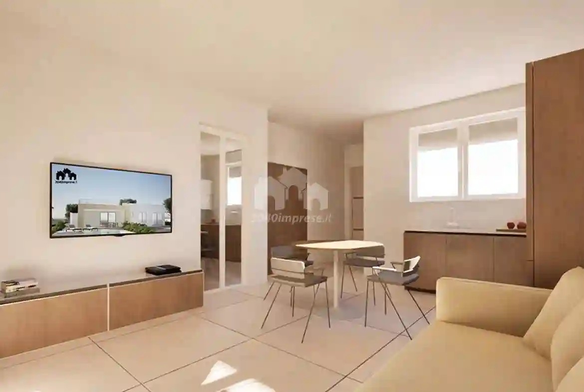 Attico - Mansarda - foto 5