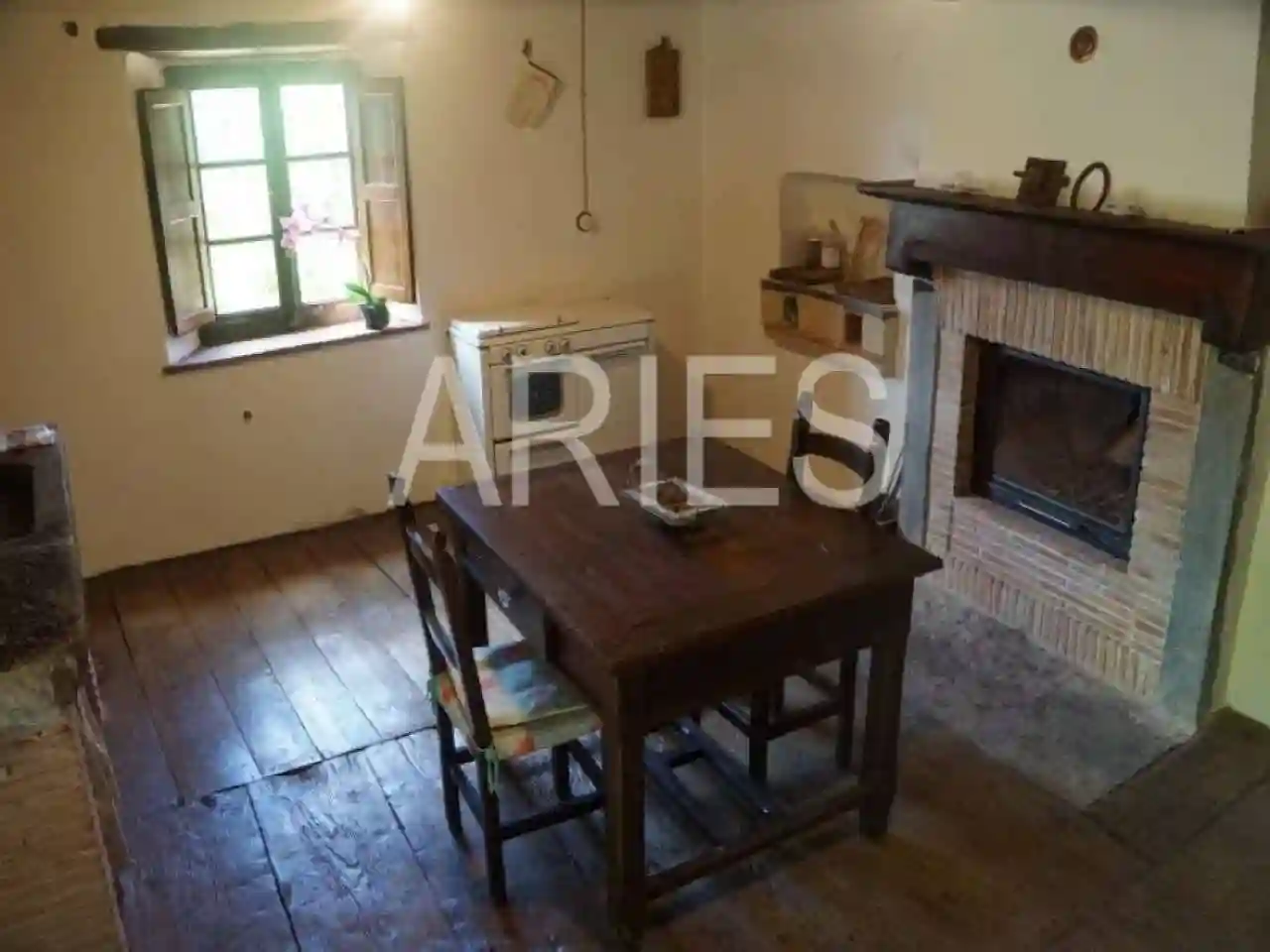 Palazzo - Edificio - foto 3