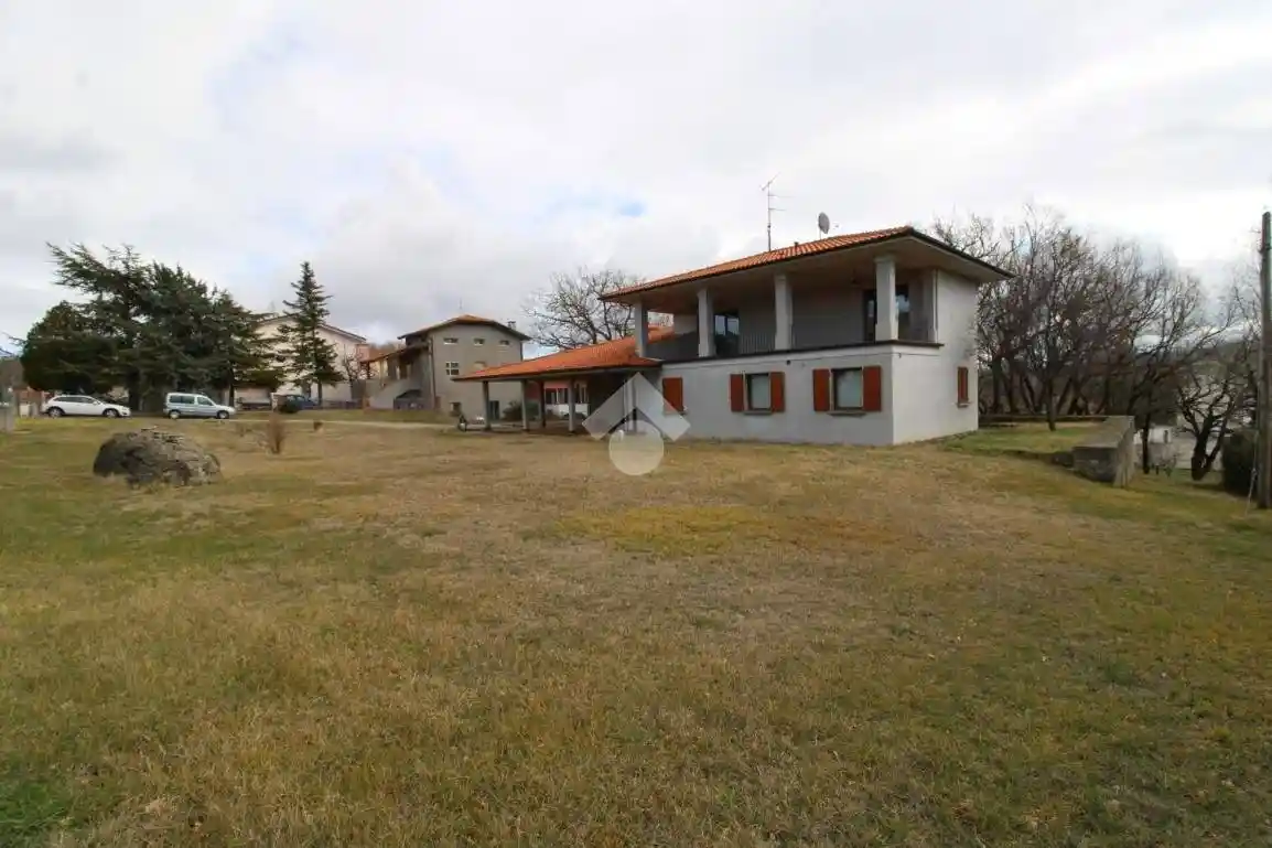 Villa in vendita a San Marino