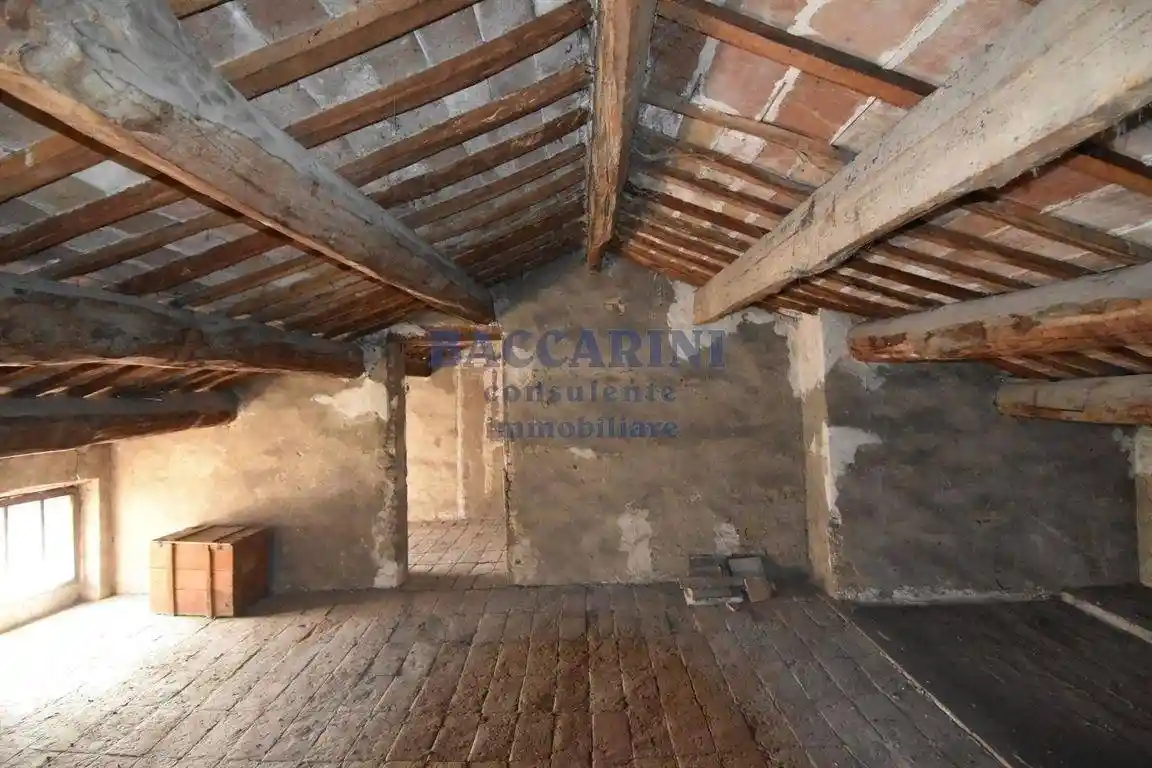 Casa indipendente in vendita a Faenza