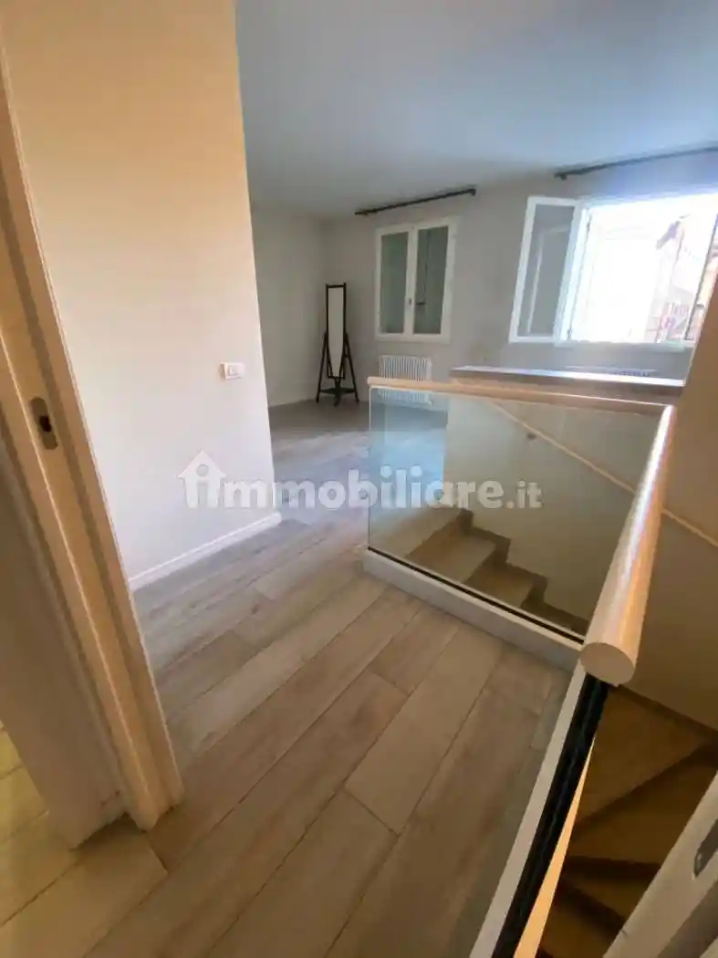 Appartamento in vendita a Sassuolo