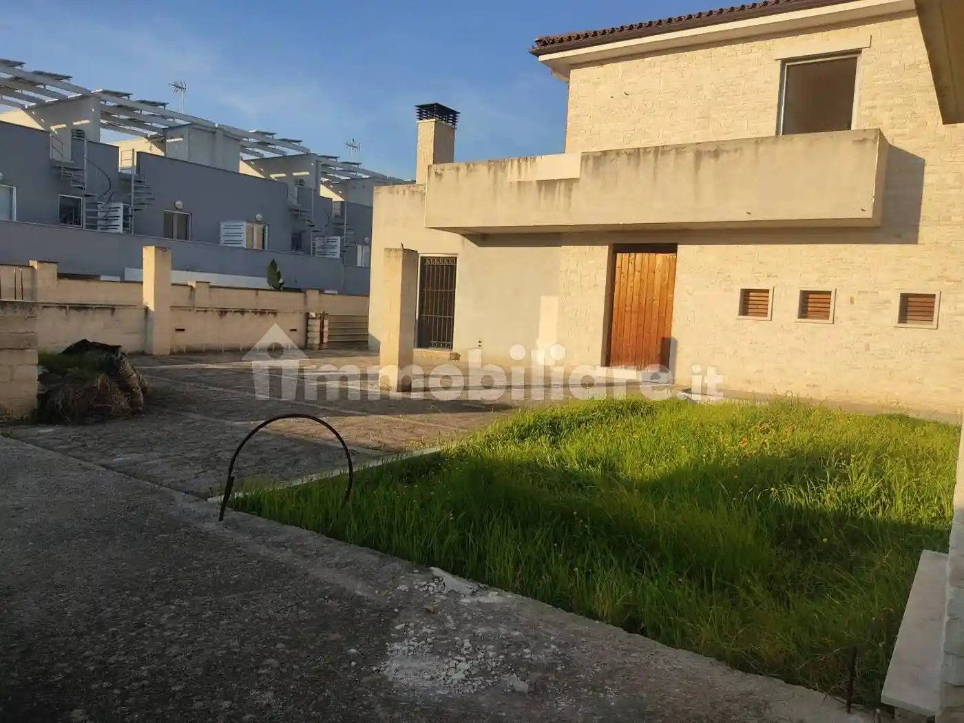 Villa in vendita a Trani