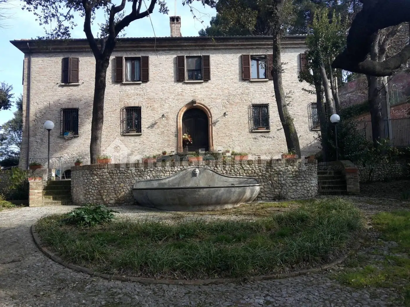 Villa in vendita a Rimini