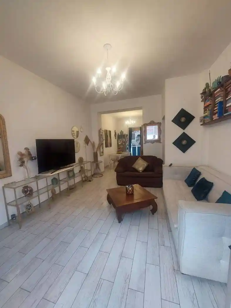 Appartamento in vendita a Porto Torres