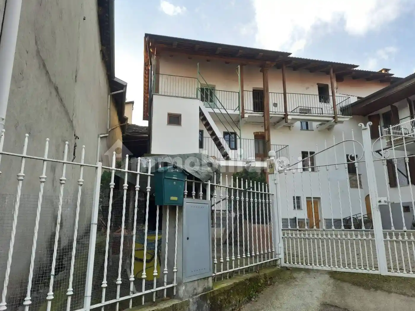 Rustico - Casale - foto 2