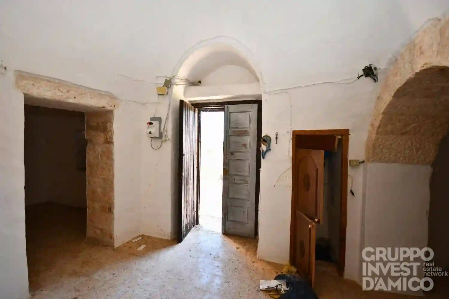 Casa indipendente - foto 3