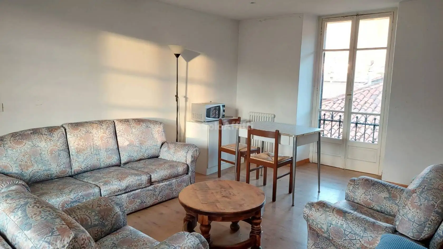 Trilocale via Bernardino Galliari 93, Andorno Cacciorna, Andorno Micca - foto 3