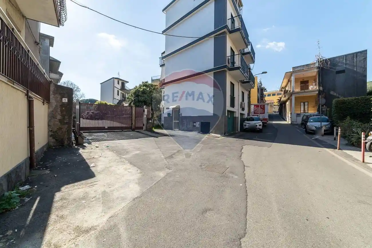 Appartamento in vendita a Valverde