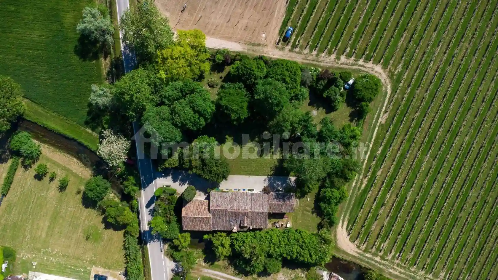 Rustico - Casale - foto 5