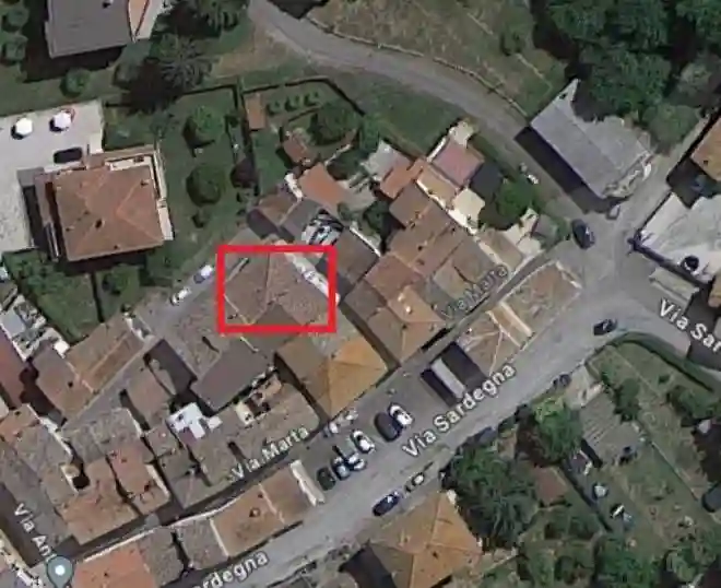 Palazzo - Edificio - foto 2