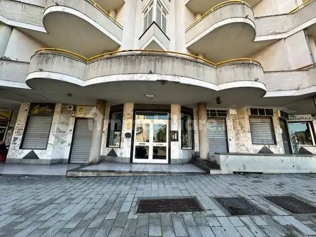 Attico - Mansarda in vendita a Nocera Superiore