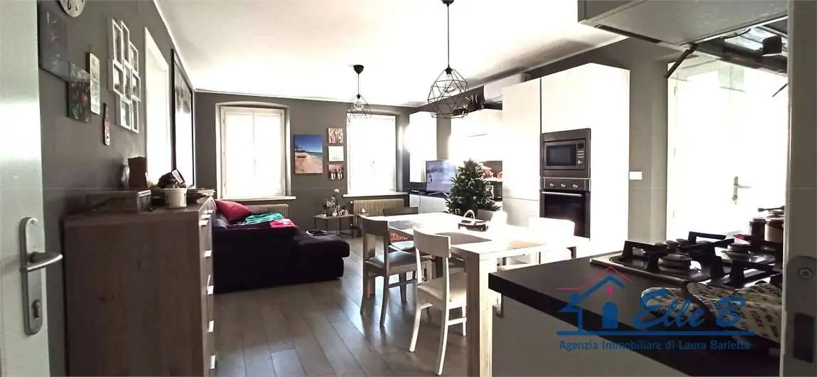 Villa in vendita a Romans d'Isonzo