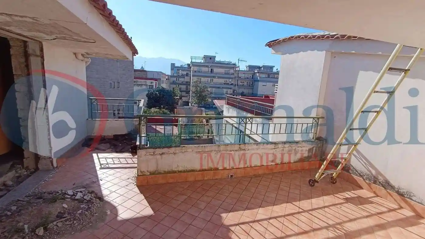 Attico - Mansarda - foto 5