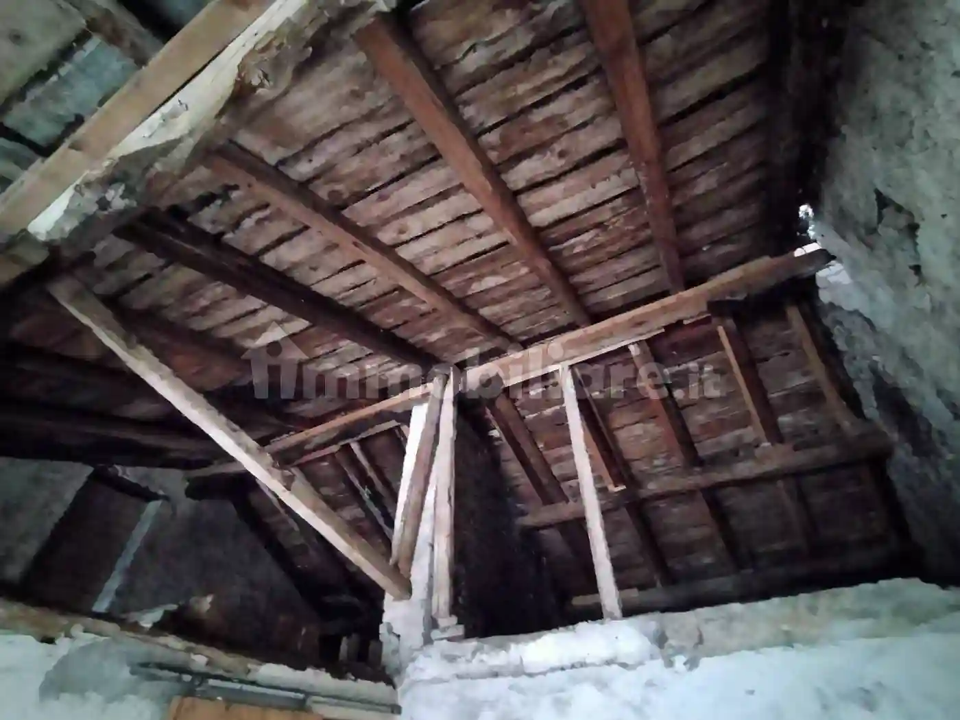 Casa indipendente - foto 5