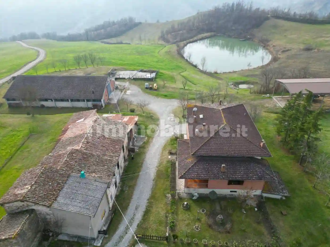 Rustico - Casale - foto 2