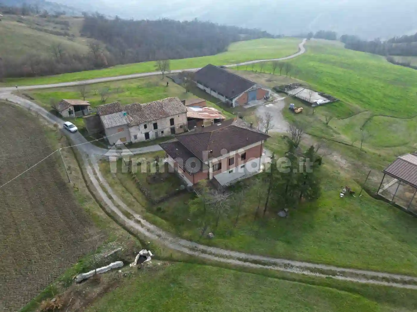 Rustico - Casale - foto 3