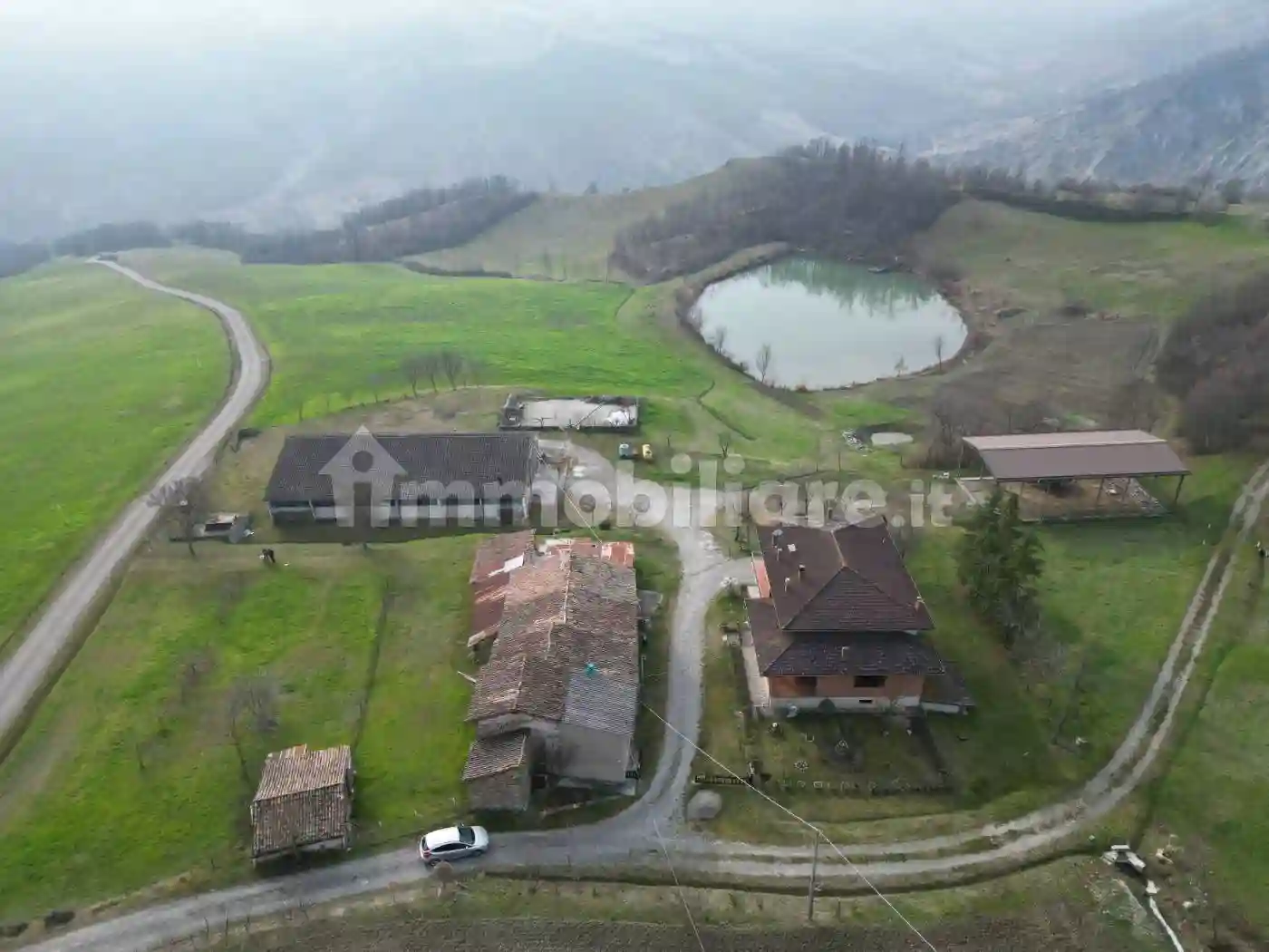 Rustico - Casale - foto 4