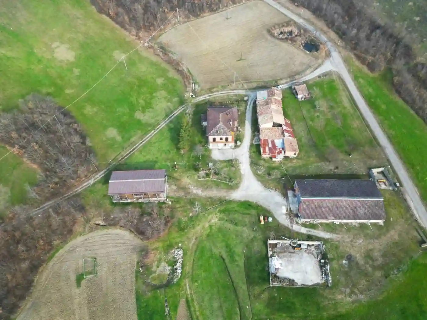 Rustico - Casale - foto 5