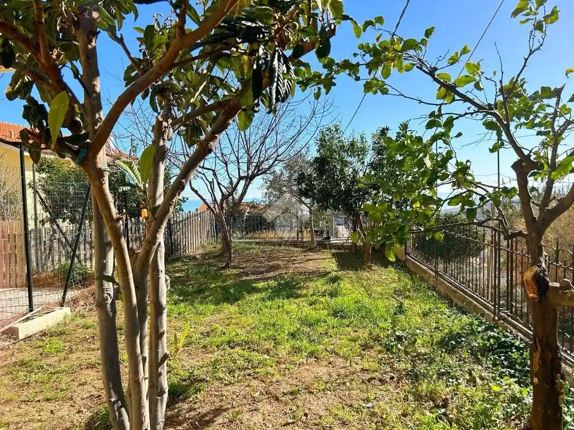 Quadrilocale via Lota 13, Viadotto Istonia, Corso G. Garibaldi, V. San Michele, Vasto - foto 3