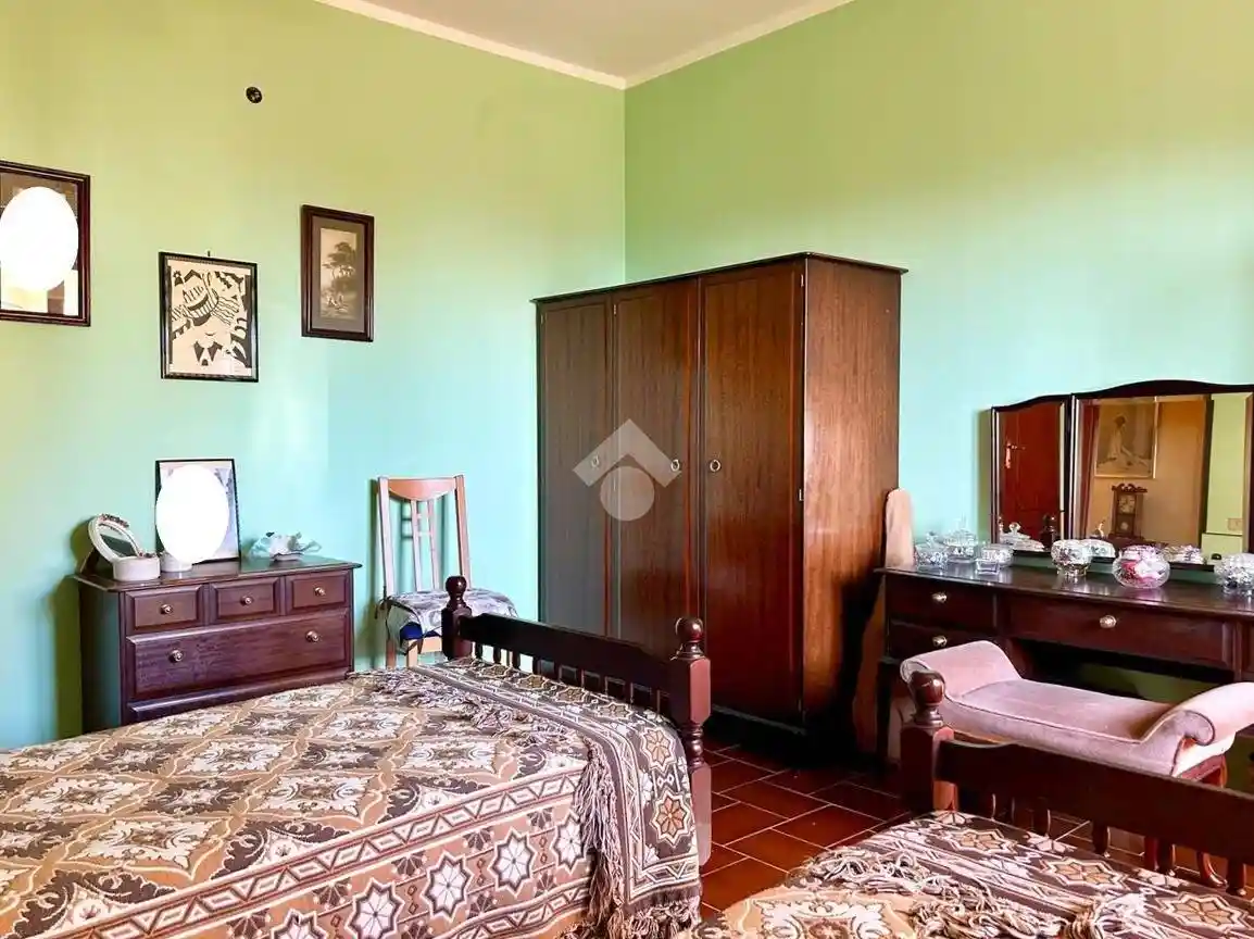 Quadrilocale via Lota 13, Viadotto Istonia, Corso G. Garibaldi, V. San Michele, Vasto - foto 5