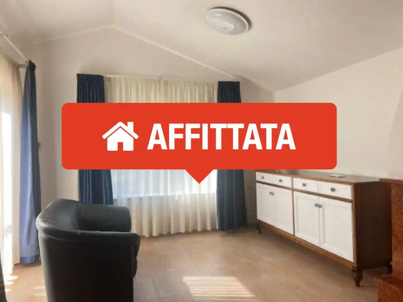 Villa a schiera via Nuova Ceppeta, Via della Caranella, Via di Cori, Velletri - foto 2