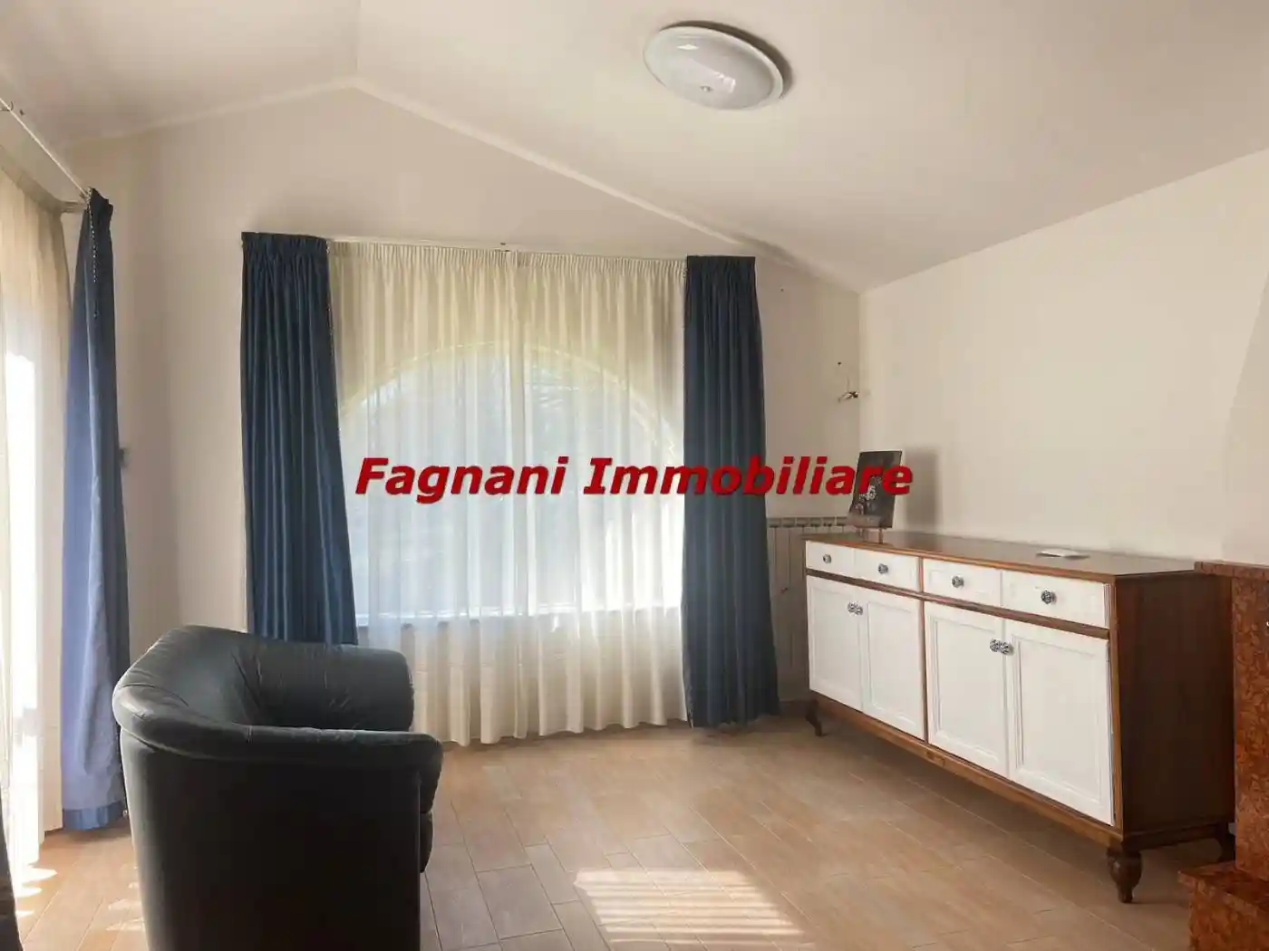 Villa a schiera via Nuova Ceppeta, Via della Caranella, Via di Cori, Velletri - foto 3