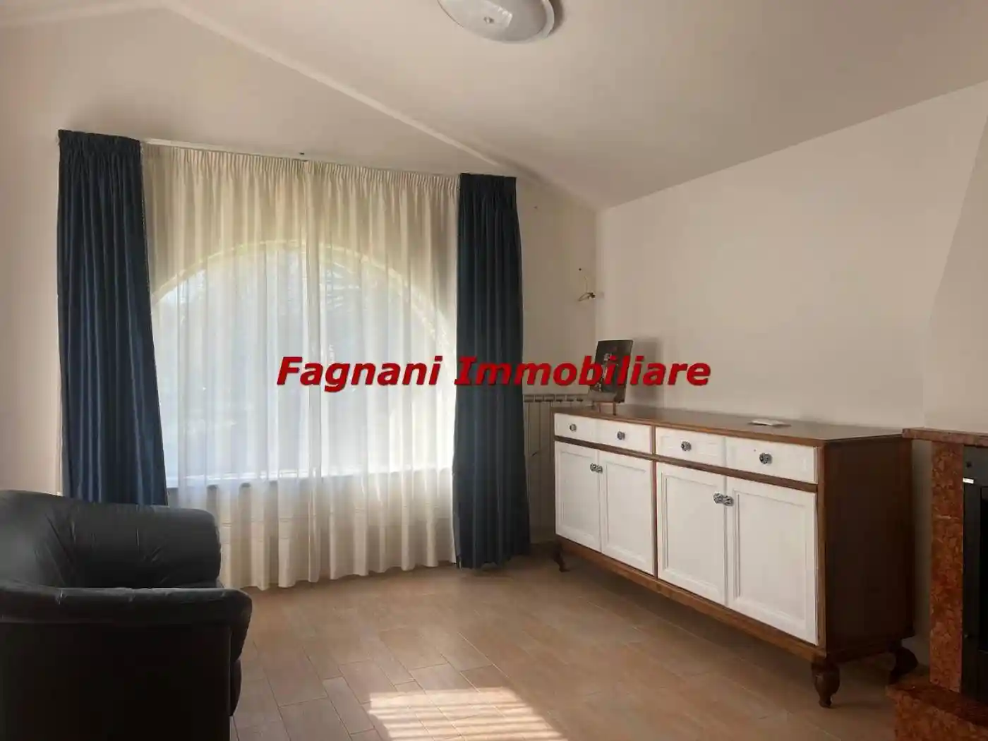 Villa a schiera via Nuova Ceppeta, Via della Caranella, Via di Cori, Velletri - foto 4