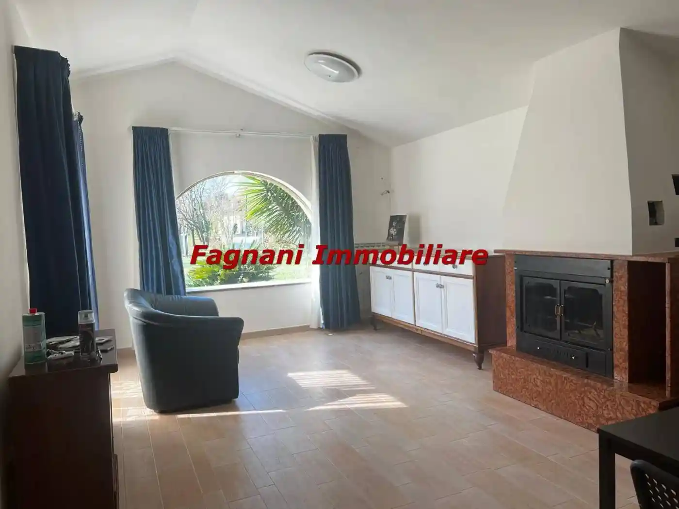 Villa a schiera via Nuova Ceppeta, Via della Caranella, Via di Cori, Velletri - foto 5