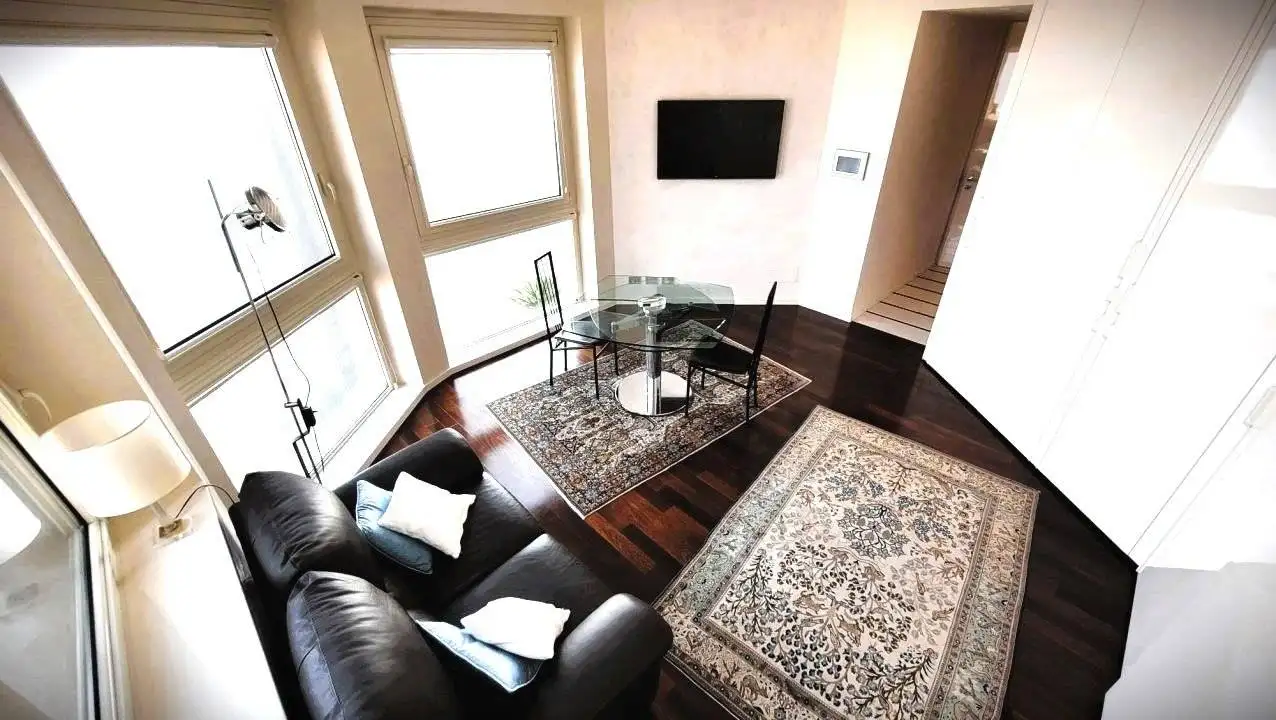 Appartamento in vendita a Ancona