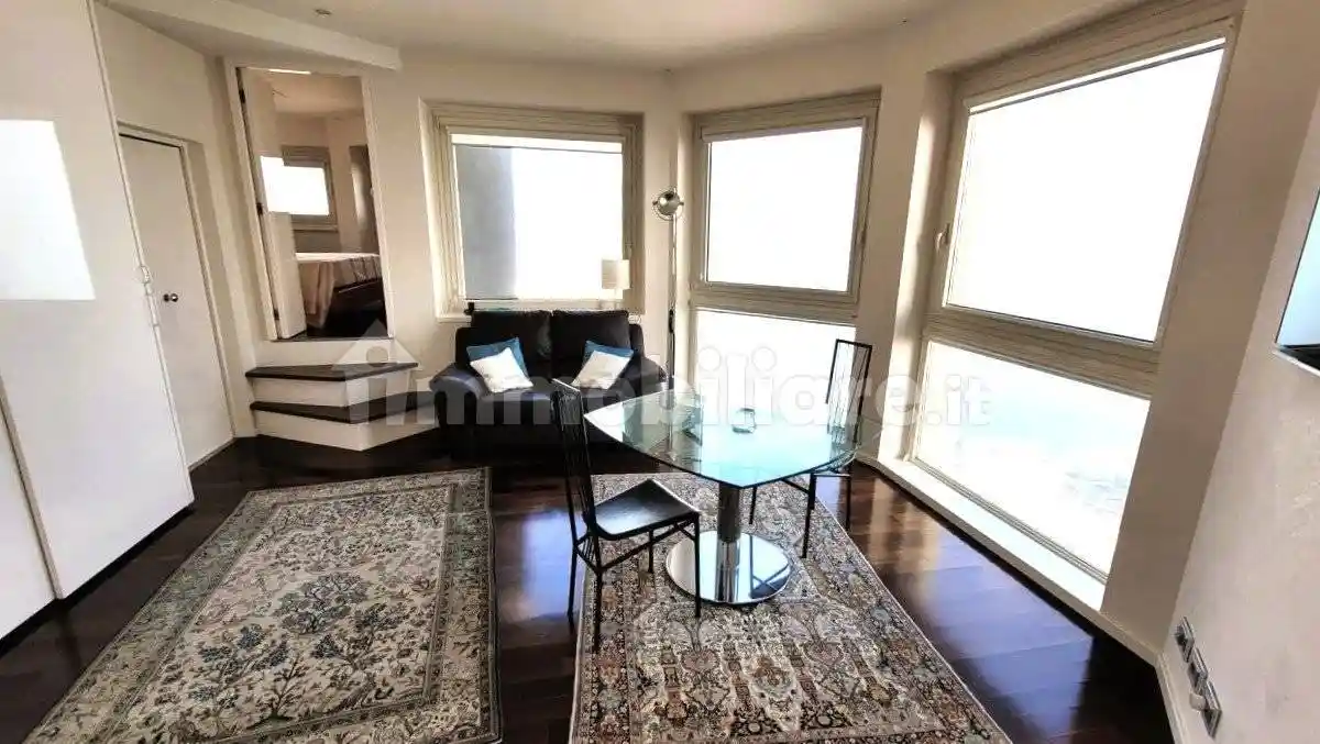 Bilocale ottimo stato, 11, Passetto, Ancona - foto 2