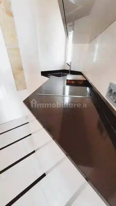 Bilocale ottimo stato, 11, Passetto, Ancona - foto 4