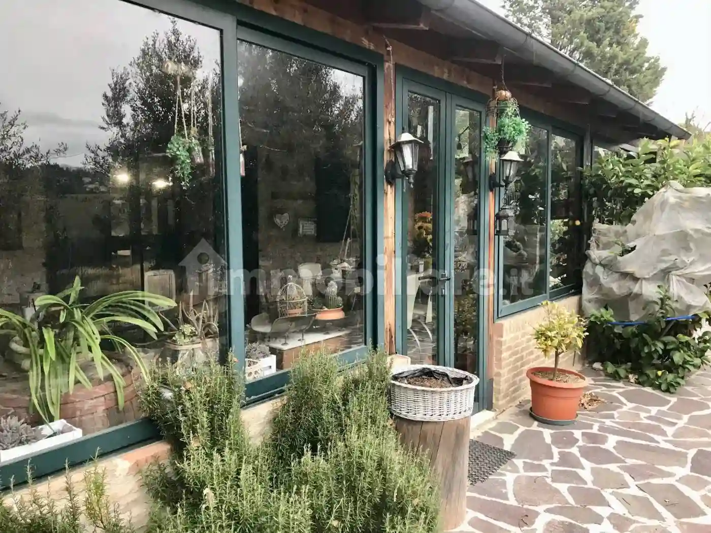 Rustico - Casale - foto 3