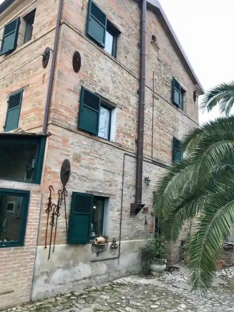 Rustico - Casale - foto 4