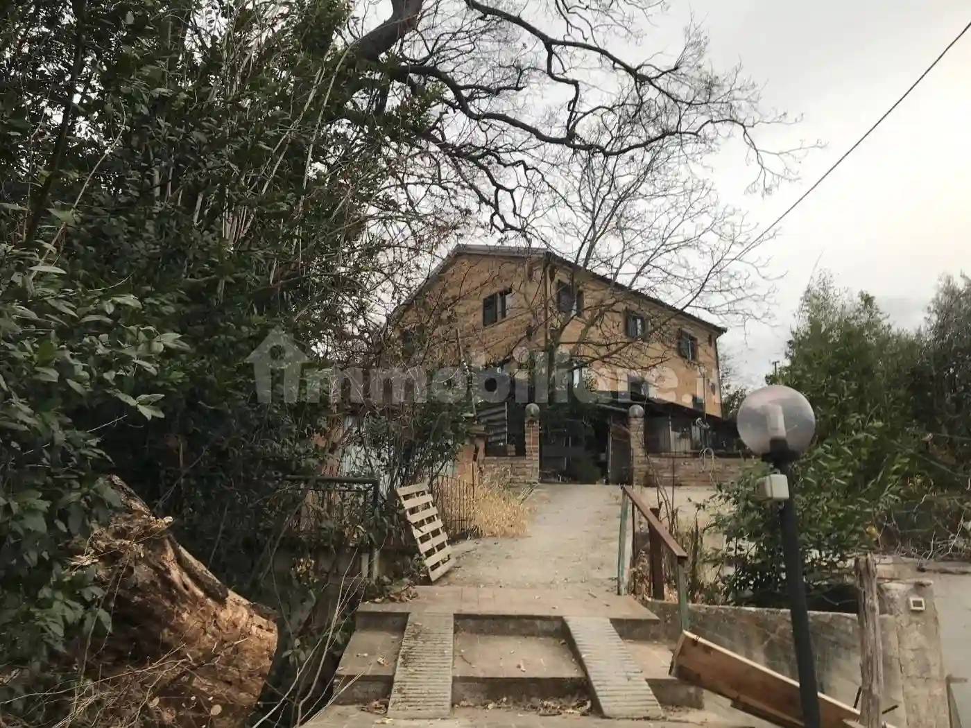 Rustico - Casale - foto 5