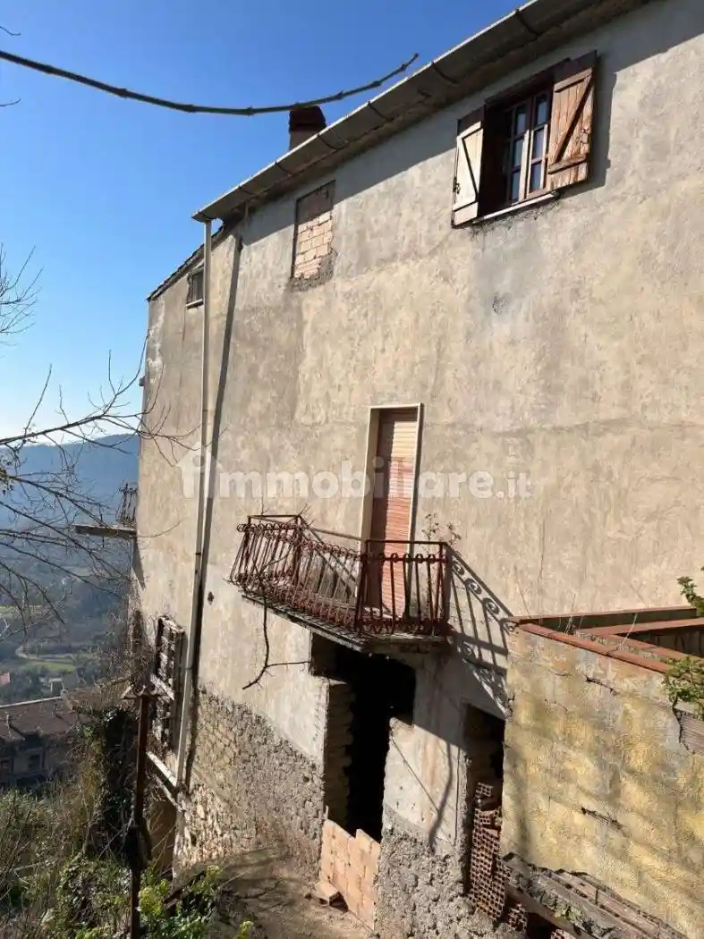 Palazzo - Edificio - foto 3