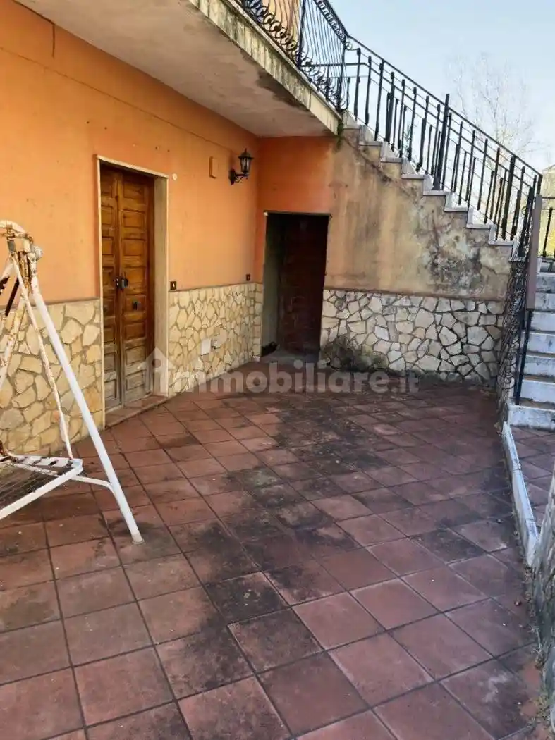 Palazzo - Edificio - foto 4