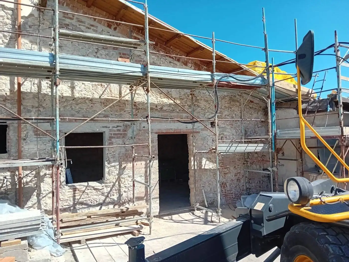 Appartamento in vendita a L'Aquila